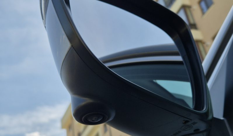 Nissan Qashqai 1.6 dCi