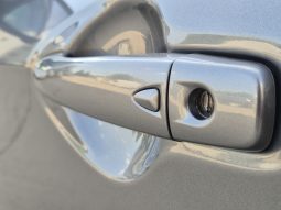 Nissan Qashqai 1.6 dCi full