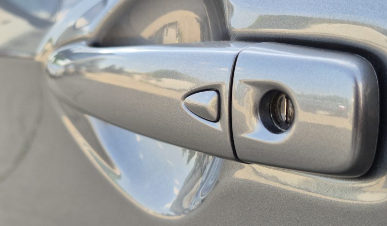 Nissan Qashqai 1.6 dCi