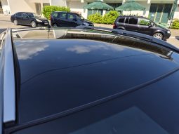 Nissan Qashqai 1.6 dCi full