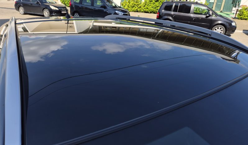 Nissan Qashqai 1.6 dCi