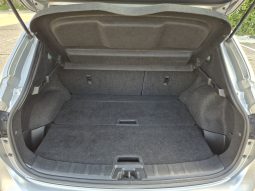 Nissan Qashqai 1.6 dCi full