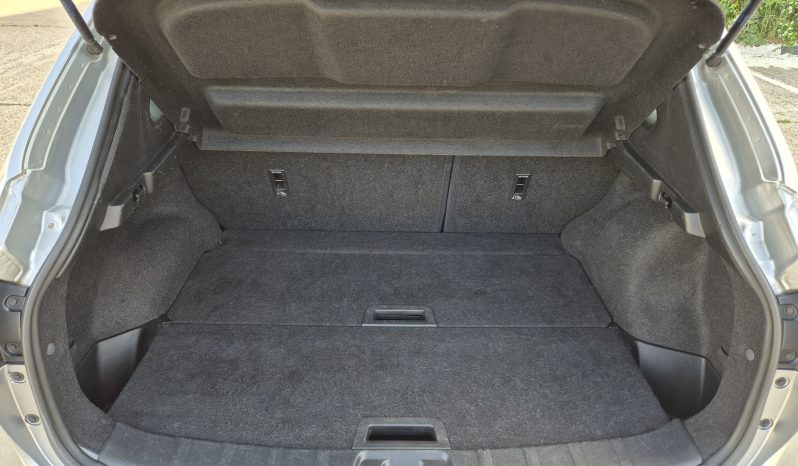 Nissan Qashqai 1.6 dCi