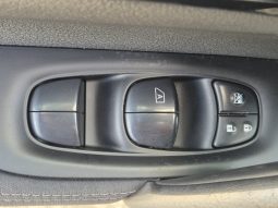 Nissan Qashqai 1.6 dCi full