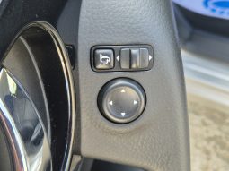 Nissan Qashqai 1.6 dCi full