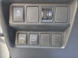 Nissan Qashqai 1.6 dCi full