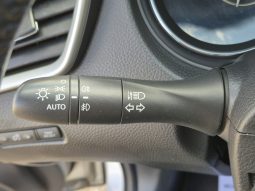 Nissan Qashqai 1.6 dCi full