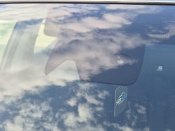 Nissan Qashqai 1.6 dCi full