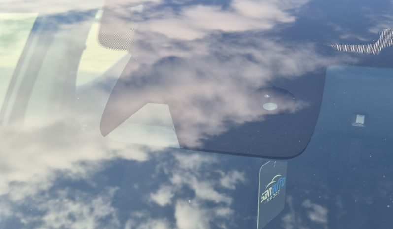 Nissan Qashqai 1.6 dCi