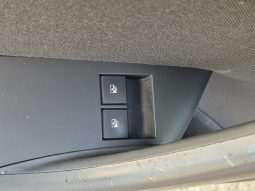 Opel Astra 1.6 CDTI DPF Style full