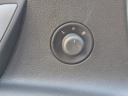 Opel Astra 1.6 CDTI DPF Style full