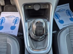 Opel Astra 1.6 CDTI DPF Style full