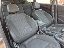 Opel Astra 1.6 CDTI DPF Style full