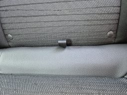 Opel Astra 1.6 CDTI DPF Style full