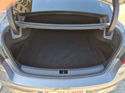 Renault Talisman 1.6 dCi full