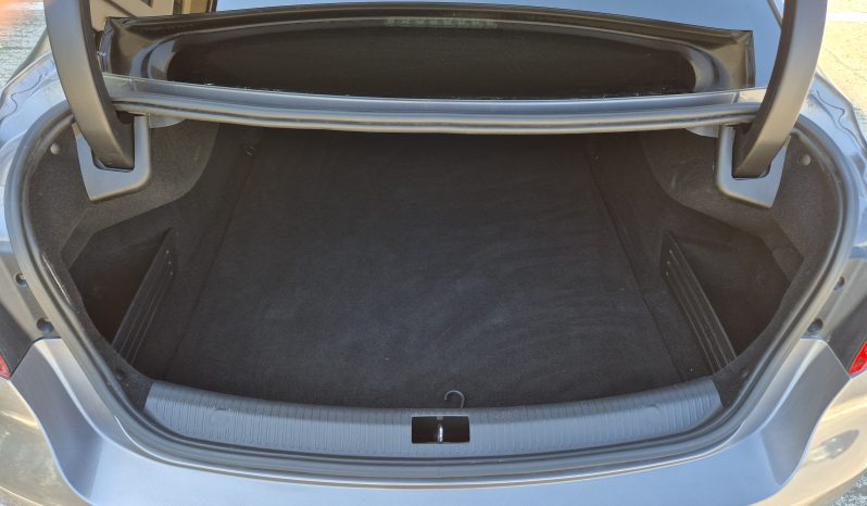 Renault Talisman 1.6 dCi