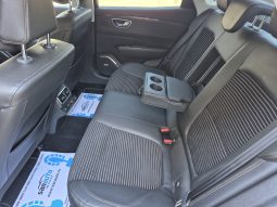 Renault Talisman 1.6 dCi full