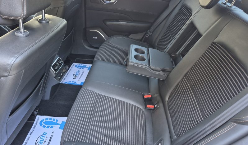 Renault Talisman 1.6 dCi
