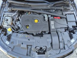 Renault Talisman 1.6 dCi full
