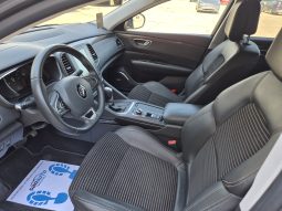 Renault Talisman 1.6 dCi full