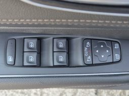 Renault Talisman 1.6 dCi full