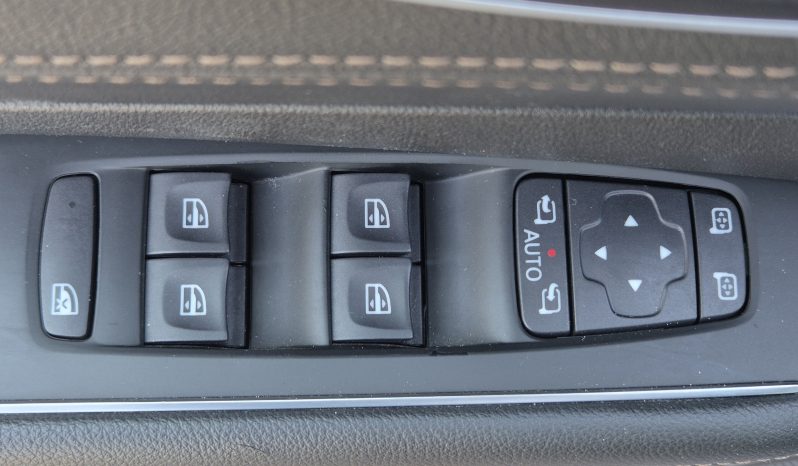 Renault Talisman 1.6 dCi