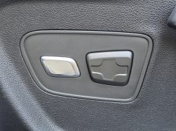 Renault Talisman 1.6 dCi full