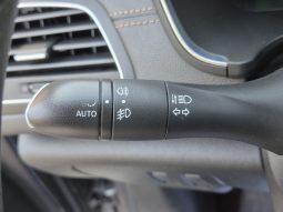 Renault Talisman 1.6 dCi full