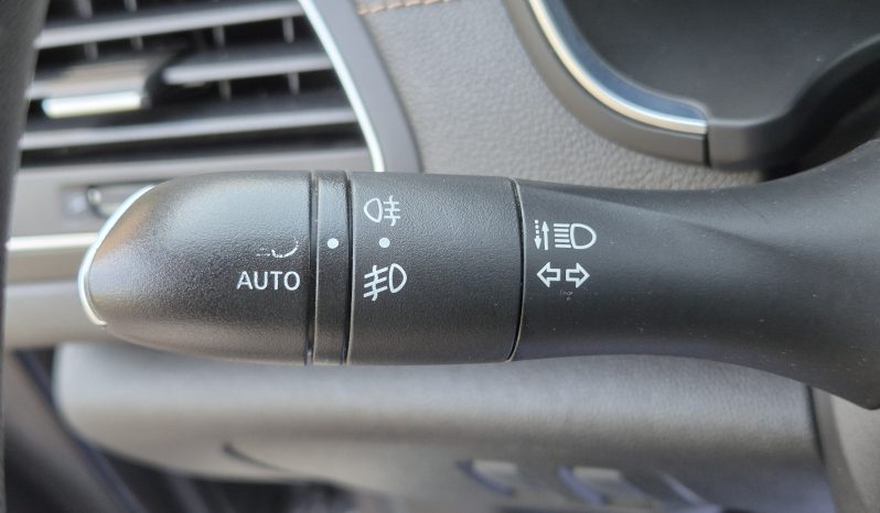 Renault Talisman 1.6 dCi