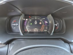Renault Talisman 1.6 dCi full