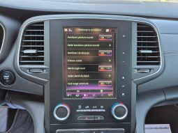 Renault Talisman 1.6 dCi full