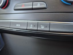 Renault Talisman 1.6 dCi full