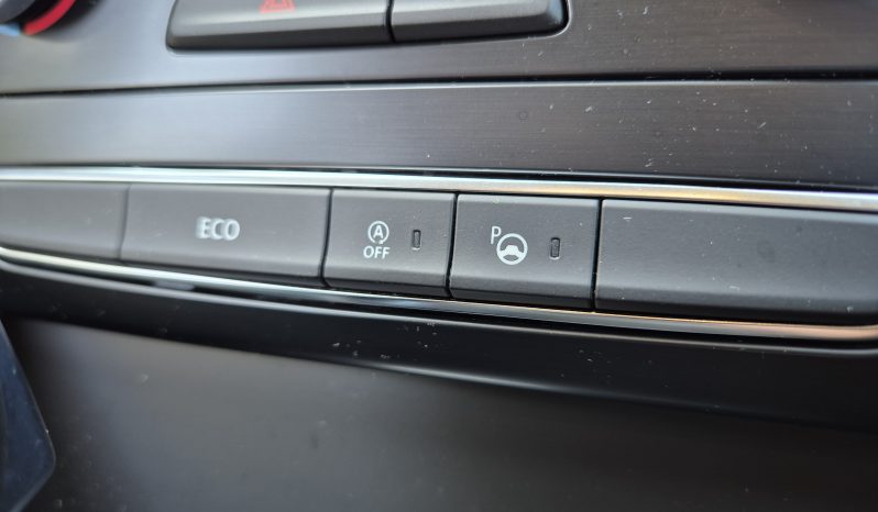 Renault Talisman 1.6 dCi