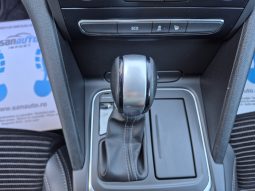 Renault Talisman 1.6 dCi full