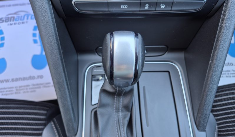 Renault Talisman 1.6 dCi