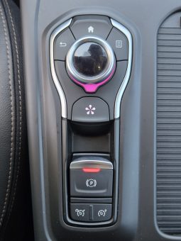 Renault Talisman 1.6 dCi full