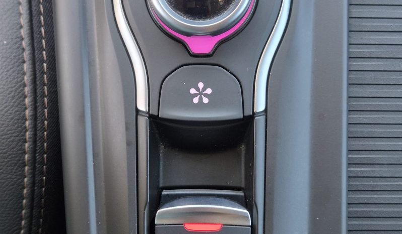 Renault Talisman 1.6 dCi