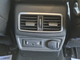 Renault Talisman 1.6 dCi full