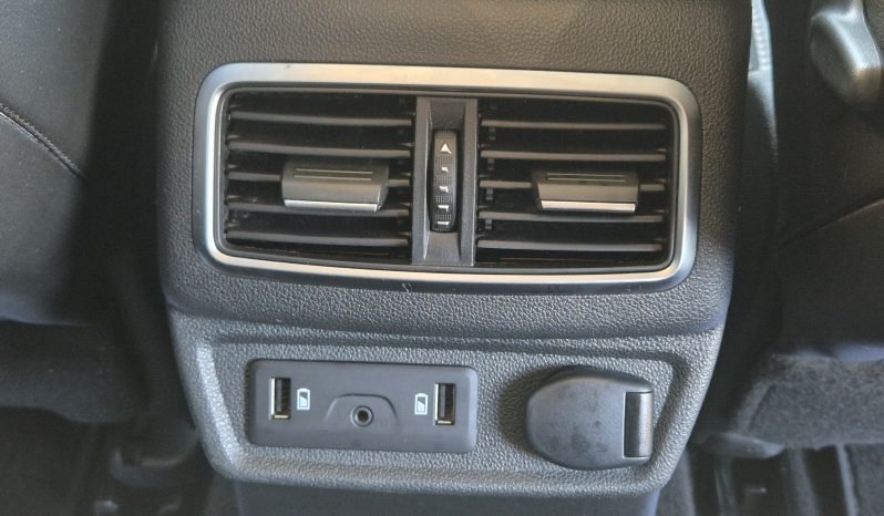 Renault Talisman 1.6 dCi