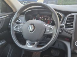 Renault Talisman 1.6 dCi full