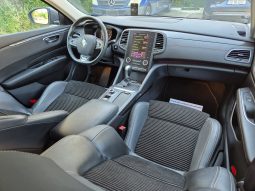 Renault Talisman 1.6 dCi full