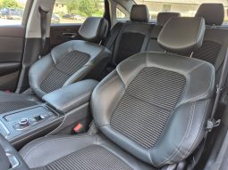 Renault Talisman 1.6 dCi full