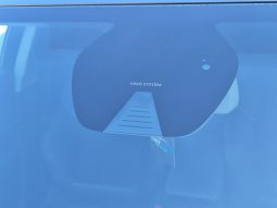 Renault Talisman 1.6 dCi full