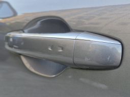 Renault Talisman 1.6 dCi full
