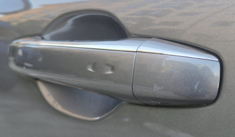 Renault Talisman 1.6 dCi