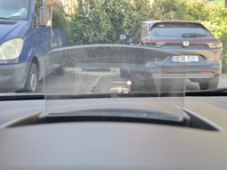 Renault Talisman 1.6 dCi full