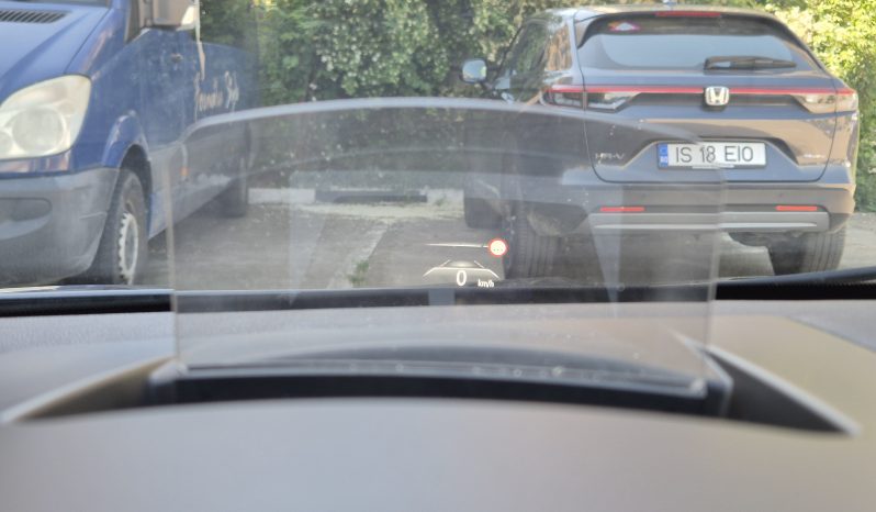 Renault Talisman 1.6 dCi