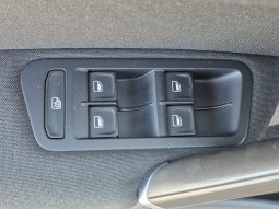 Volkswagen Golf VII 1.6 TDI Comfortline Blue full