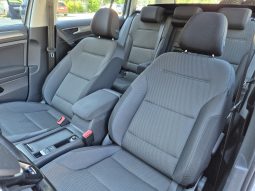 Volkswagen Golf VII 1.6 TDI Comfortline Blue full