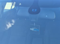 Volkswagen Golf VII 1.6 TDI Comfortline Blue full